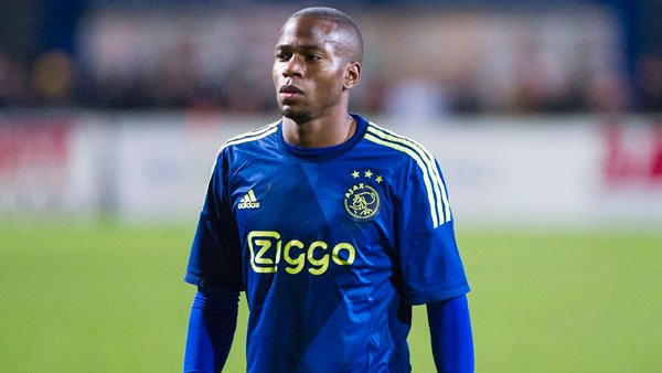 和罗晋的对 和罗晋的对