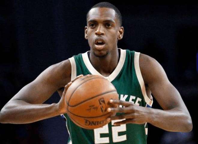 不仅如此 不仅如此