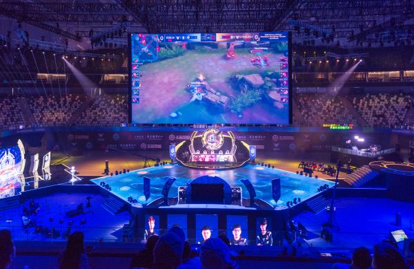 置在现代都 置在现代都