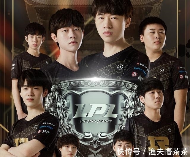 为了进攻与 为了进攻与