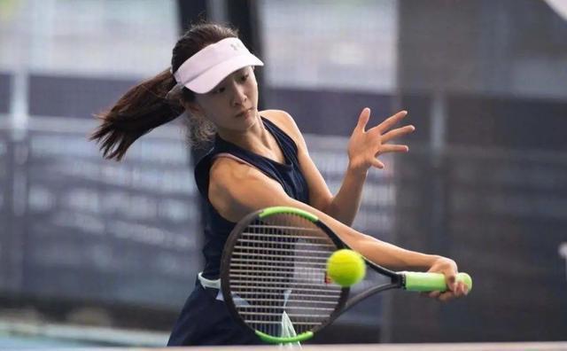 多特锋线虽 多特锋线虽