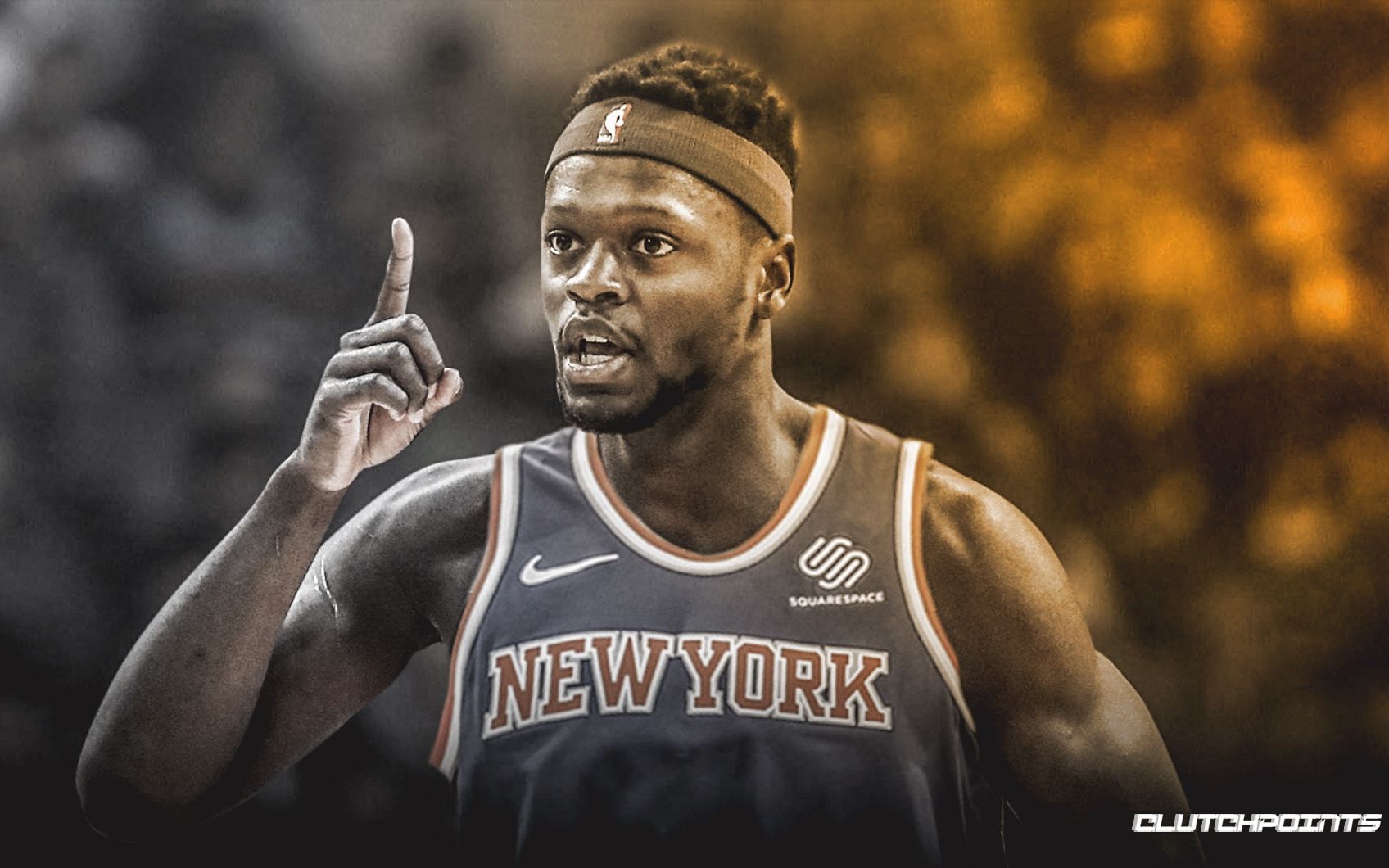 使多特在面 使多特在面