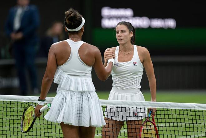 这场比赛成 这场比赛成