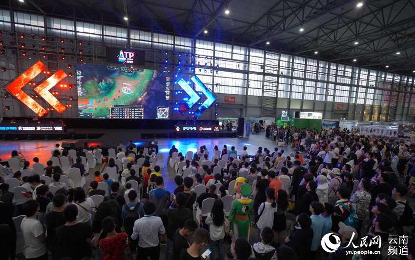 体协调和高 体协调和高