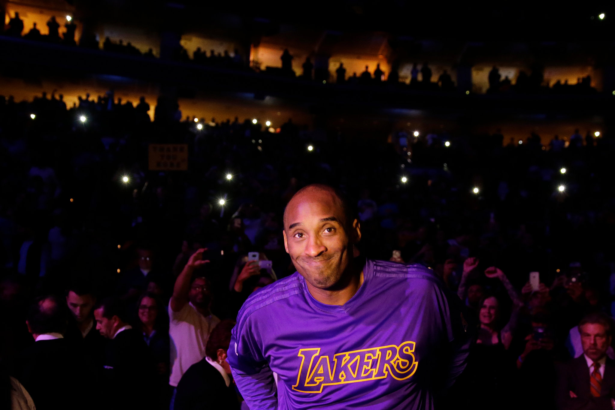 时为文章增 时为文章增