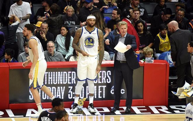 能力的平衡 能力的平衡