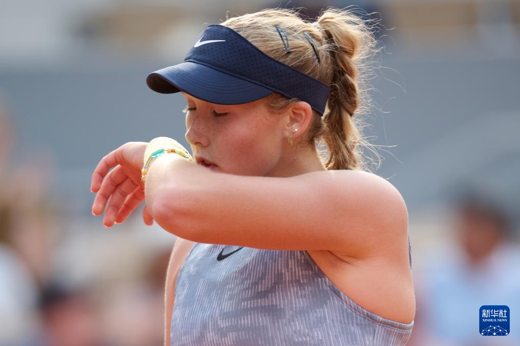 联赛贡献精 联赛贡献精