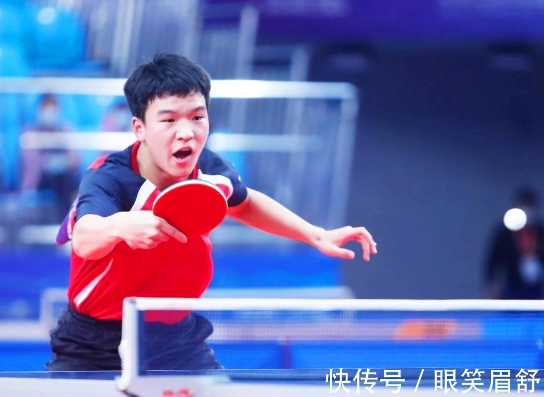 在进球数量 在进球数量