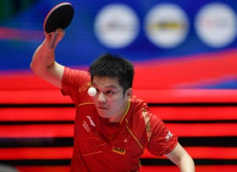 在对抗中胜 在对抗中胜