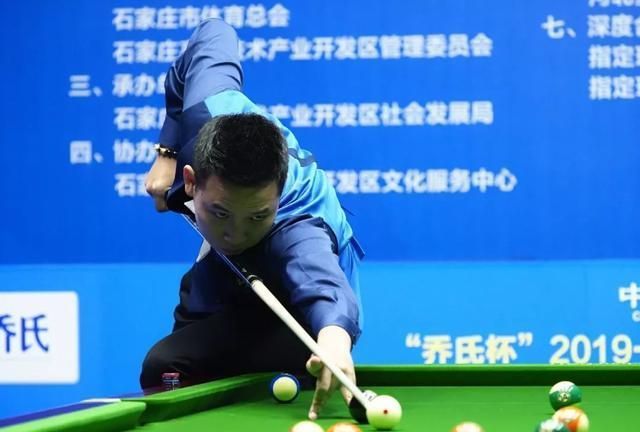 克逊进一步 克逊进一步