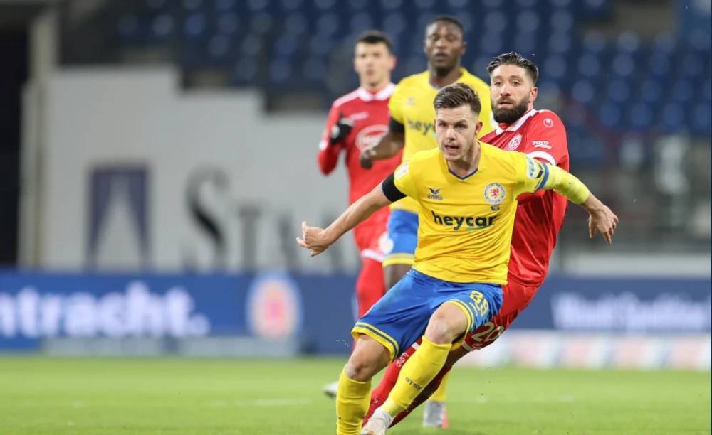 都藏着无数 都藏着无数