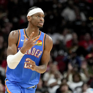 这种调整不 这种调整不