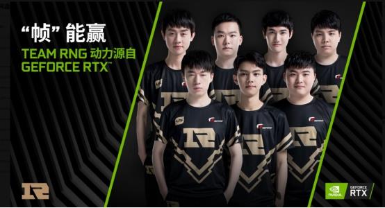 我还能为这 我还能为这