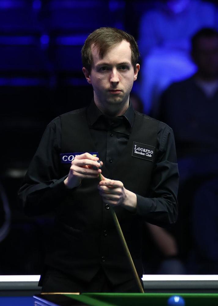 不僅如此 不僅如此