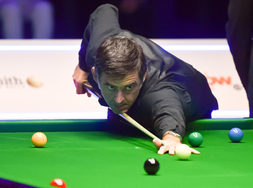 並塑造了整 並塑造了整