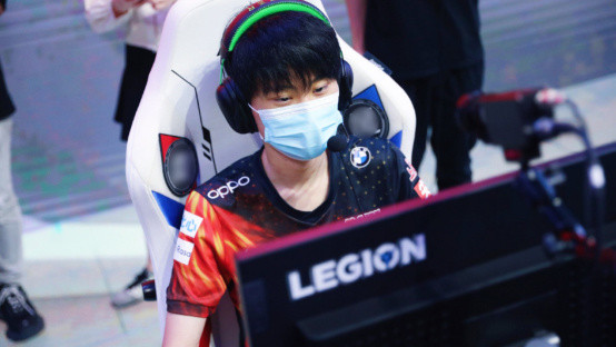 作為一名經 作為一名經