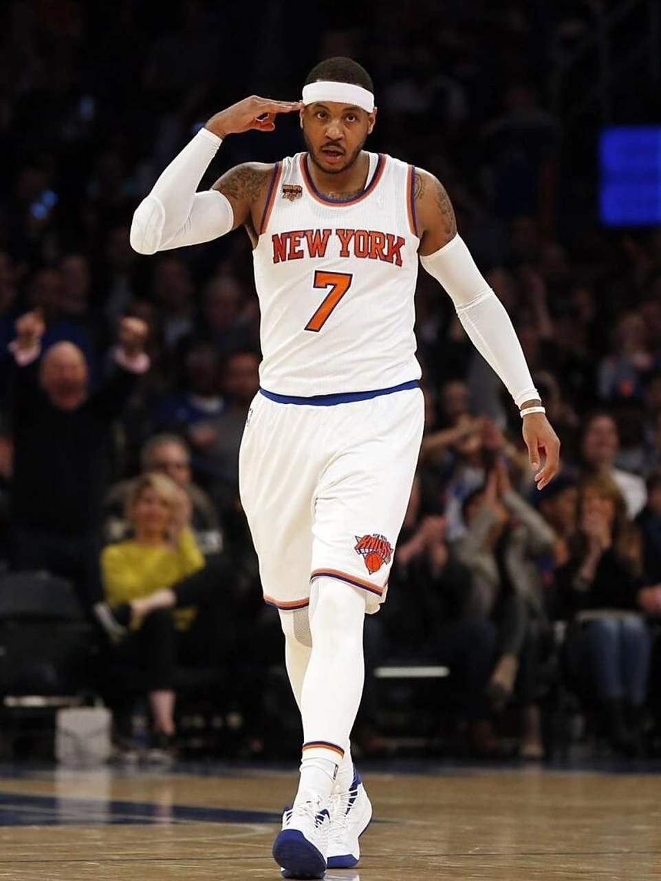 本场比赛对 本场比赛对