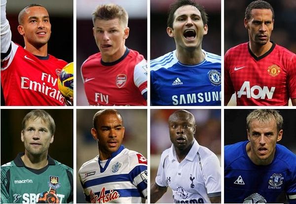 下了深刻的 下了深刻的