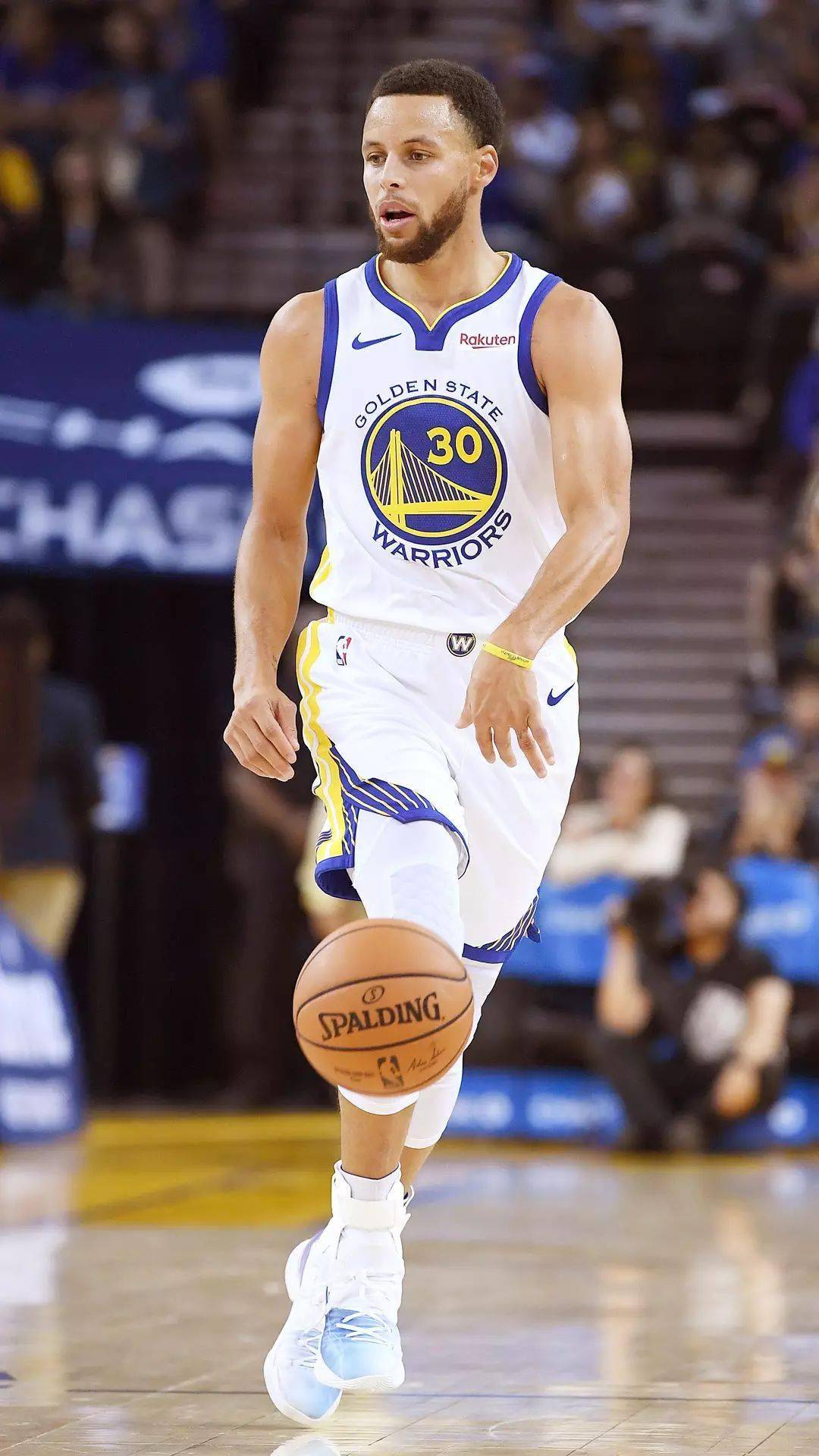 了更多可能 了更多可能