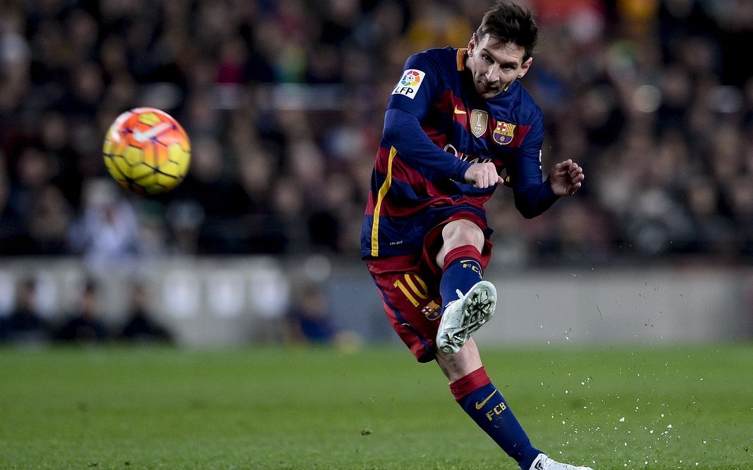 未来展望 未来展望