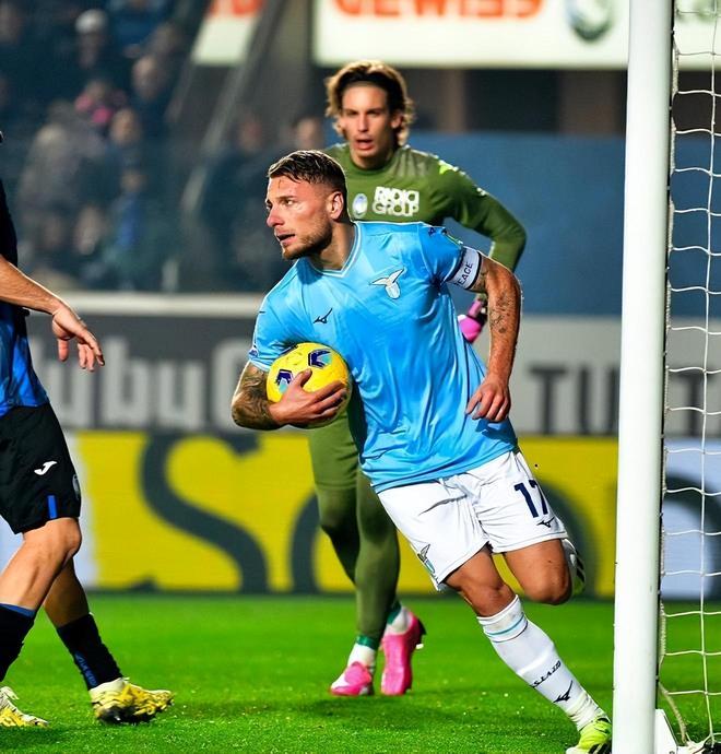 步优化起跑 步优化起跑