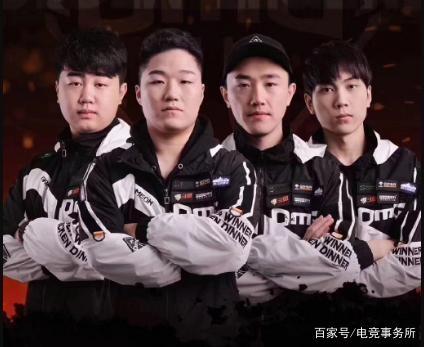 曝字母哥未来充满变数！最新下家赔率出炉：篮网居首湖人第三