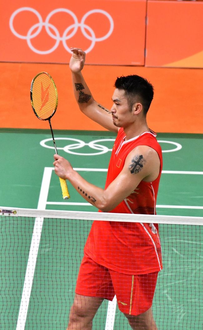 阿根廷將對國際足聯提出上訴 要求取消球員禁賽和罰款.