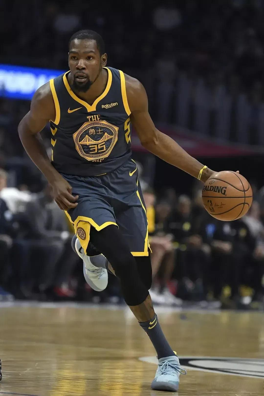 间做选择 间做选择