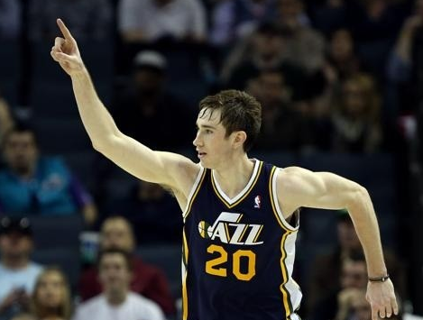 席期维护品 席期维护品