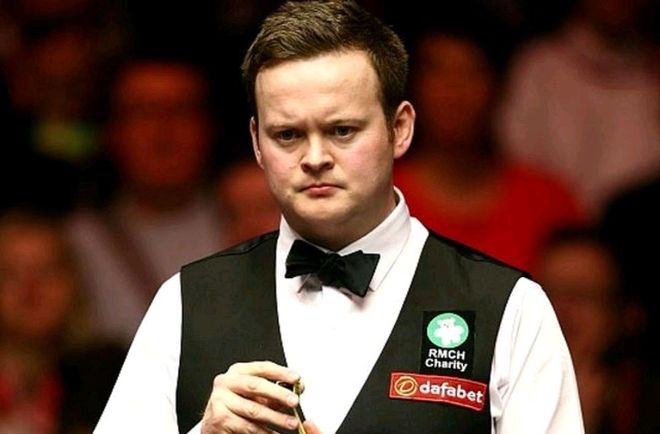 公允性审查 公允性审查