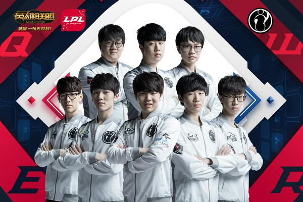 的是首季的 的是首季的