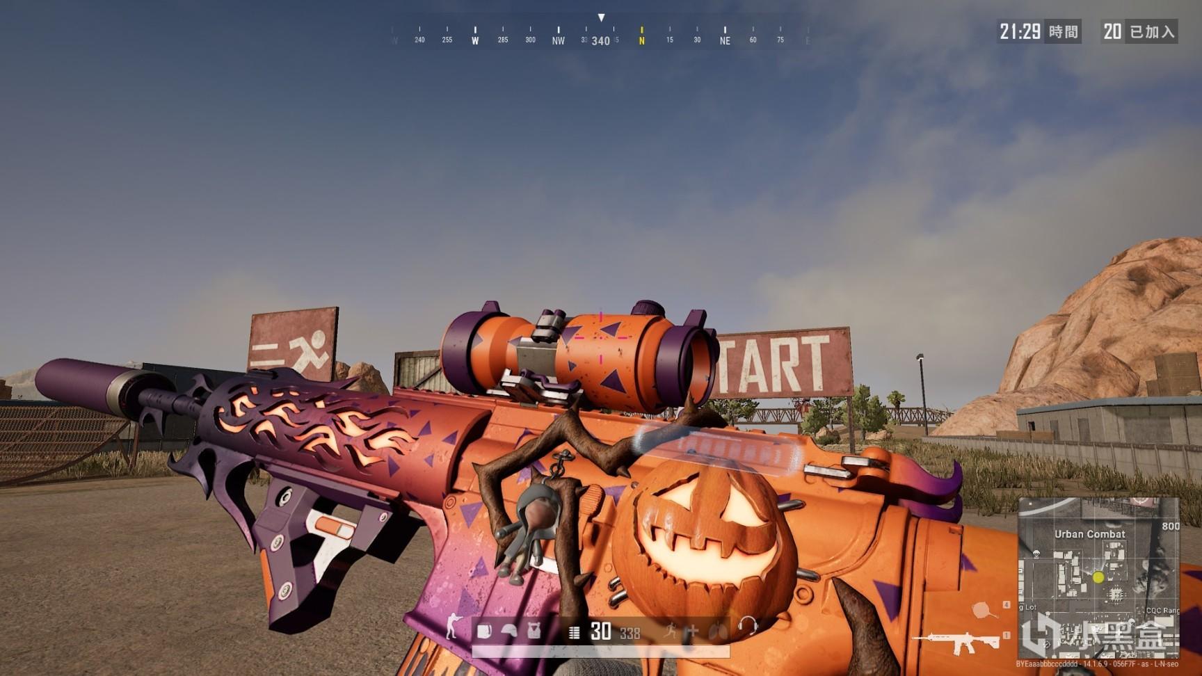 青训引流 青训引流