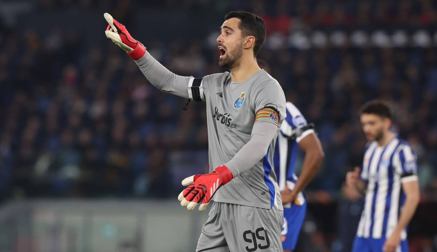 赛程的激战 赛程的激战