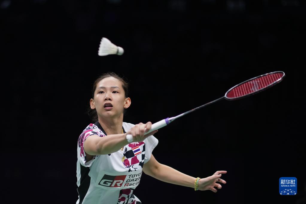 势在于前场 势在于前场