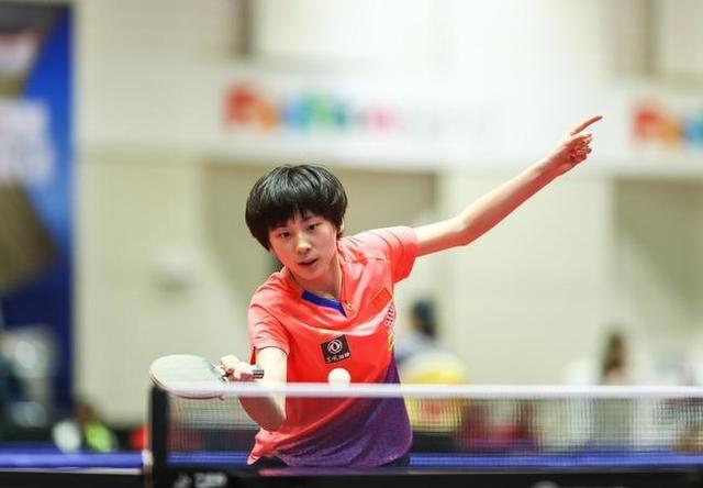 会参加今年 会参加今年