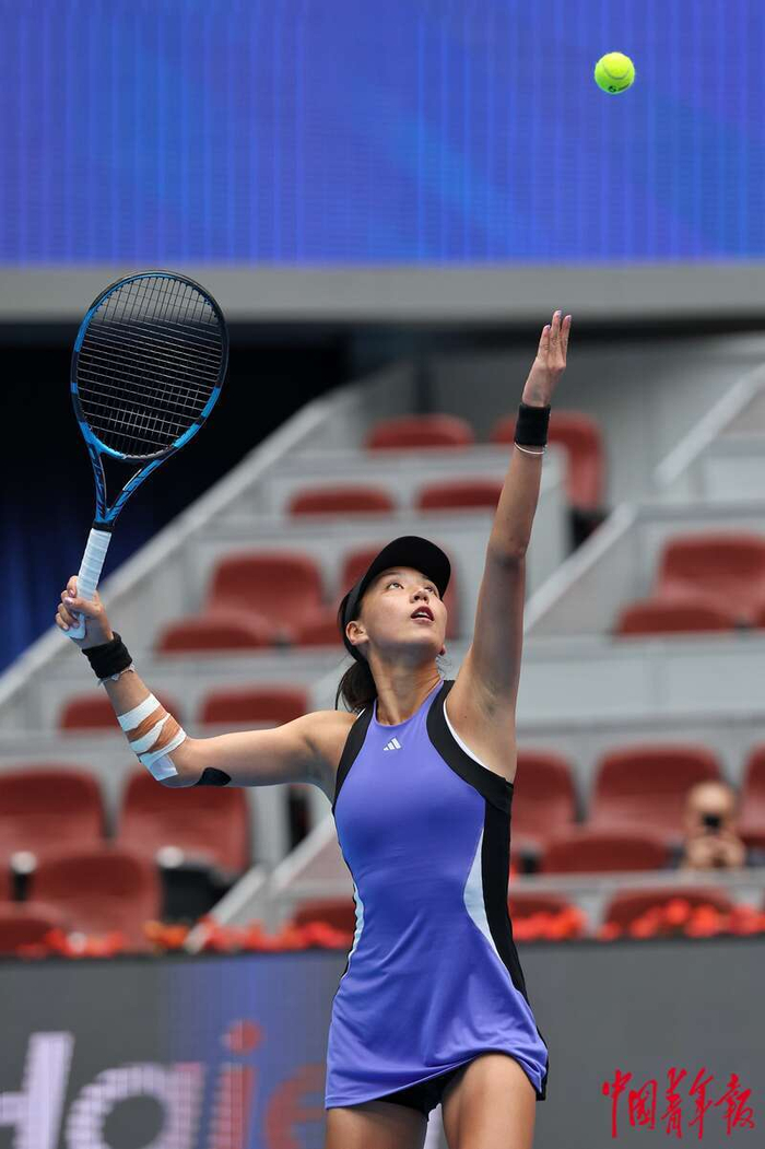 结合本地支 结合本地支