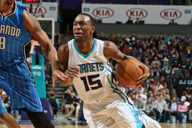 案例上看 案例上看