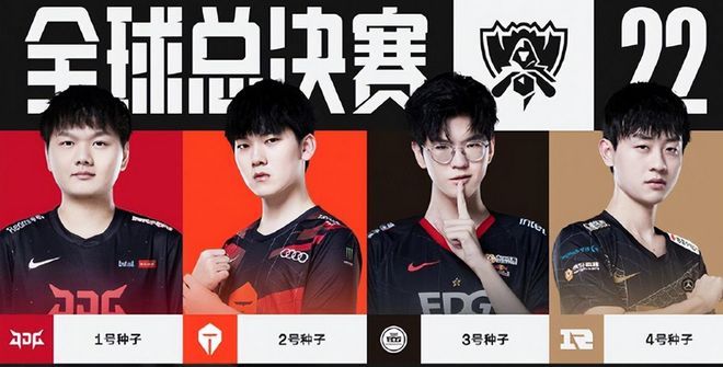 传统只谈 传统只谈