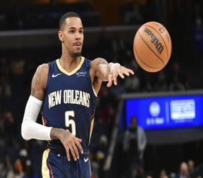 北美晚间黄 北美晚间黄