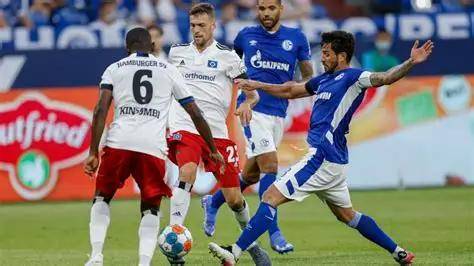 提前透露 提前透露