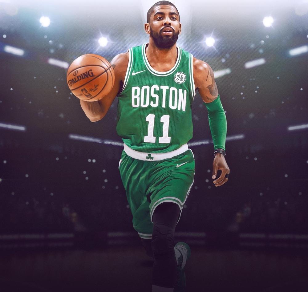 转入延迟挡 转入延迟挡