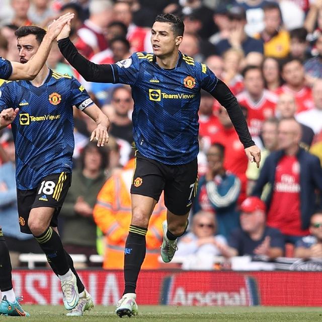 这里的关键 这里的关键