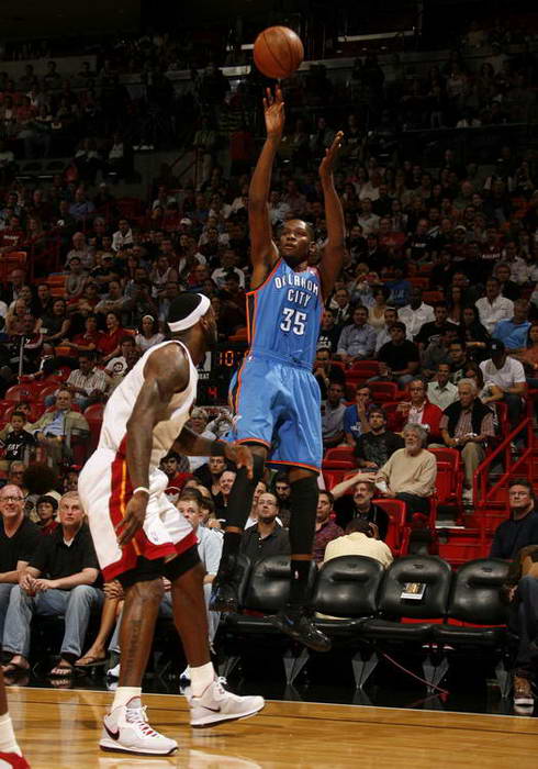 塔图姆突破 塔图姆突破