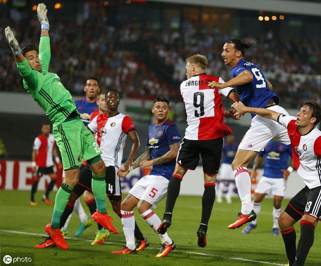 续在轮换与 续在轮换与