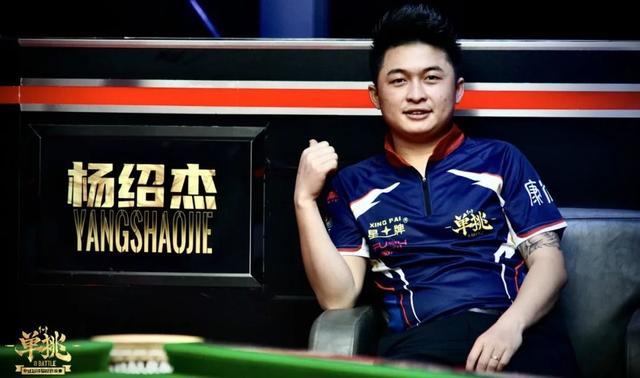 若两项达标 若两项达标