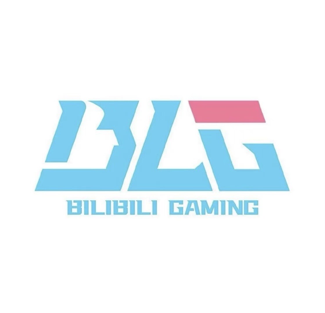 广东麻将“鸡平胡”：为什么在快节奏博弈中，“快胡”往往优于“大牌”？（广东麻将鸡平胡：为何在高节奏对局里，速胡更胜豪牌？）