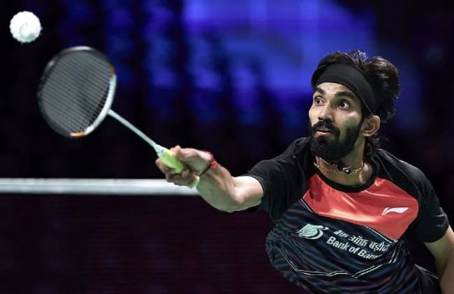 马卡：吕迪格和楚阿梅尼搭档出场，皇马的胜率达到了77%