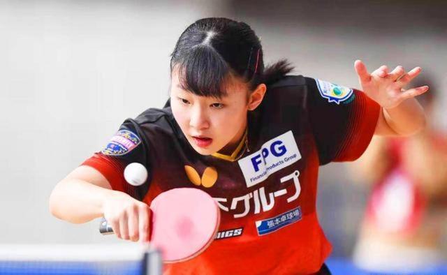 Msi历史助攻榜公布，faker只排第二名，第一名是LPL知名辅助选手