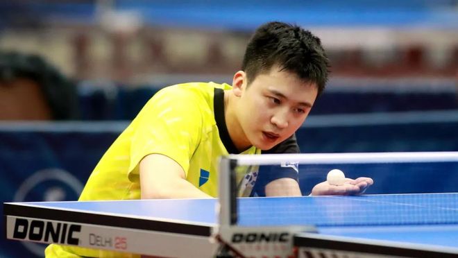 蒂尔潘执法皇马曼城欧冠焦点战，曾九度执法皇马保持不败