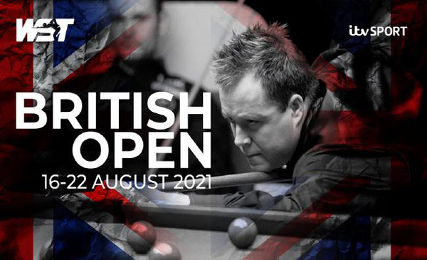 《从裁判到球探：退役球员的职业第二春》